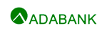 adabank