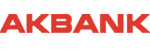 akbank