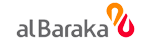 albaraka