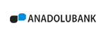 anadolubank