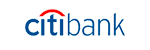 citibank