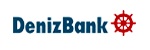 denizbank