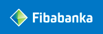 fibabank