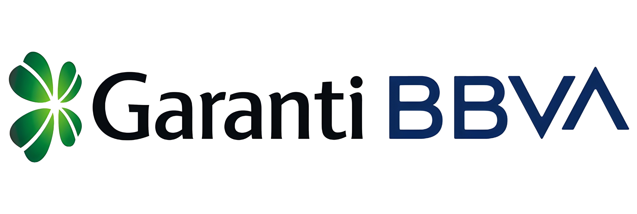 garanti