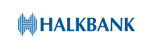 halkbank