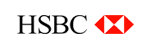hsbc