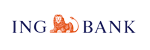 ingbank