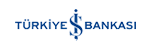 isbankasi