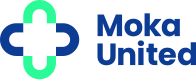 mokaunited