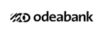 odeabank