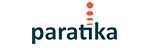 paratika