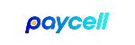 paycell