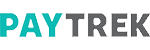 paytrek