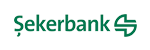 sekerbank
