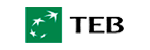 teb