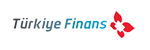 turkiyefinans
