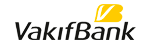 vakifbank