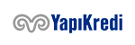 yapikredi