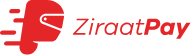 ziraatpay