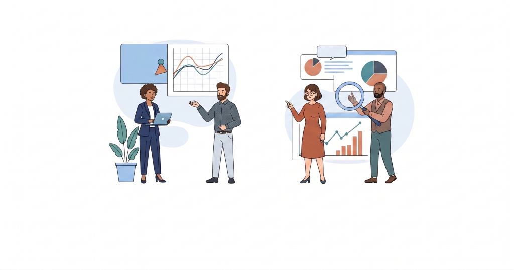 B2B Online Ödeme Sistemi Nedir? Şirketler İçin Tahsilat, Cari Takip ve Mutabakat Rehberi gizili maliyetler