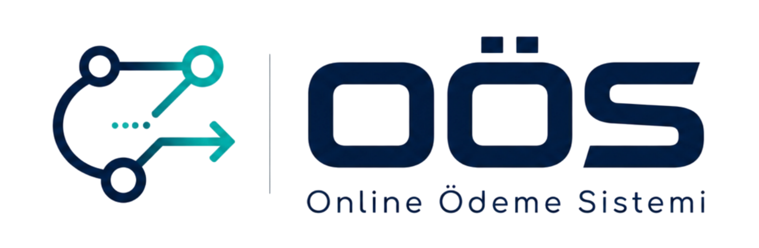 Online Ödeme Sistemi