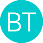 BİROL TORBEŞ